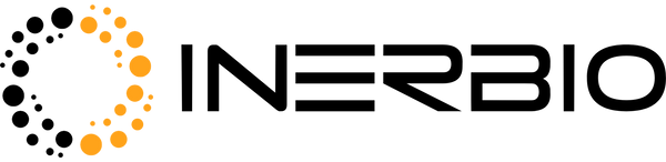 INERBIO